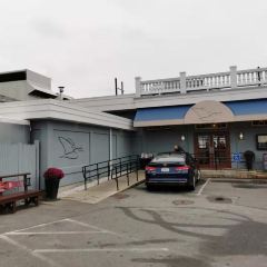 Seaport Grille張用戶圖片