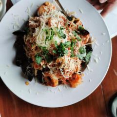 Seaport Grille張用戶圖片