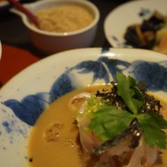 Taisho HANANA User Photo