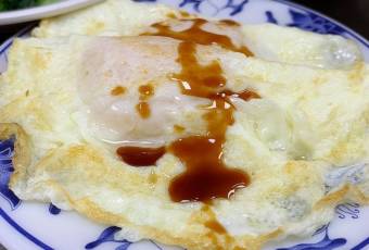 LIANG JI CHIAYI CHICKEN RICE user photo
