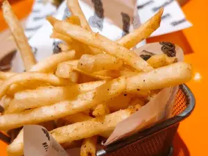 RocoMamas