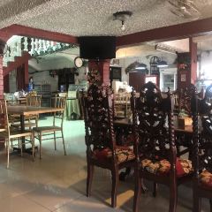 Patio de Conchita Restaurant User Photo