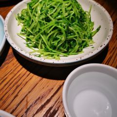 乌镇通安客栈·中餐厅·何家小馆 User Photo