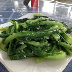 雙月飯店（東山海簽到店）（新村總店）張用戶圖片