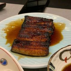 Tanabe Japanese Restaurant User Photo