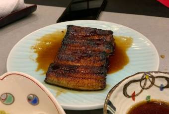 Tanabe Japanese Restaurant user photo