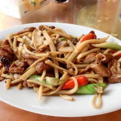 佳園飯店張用戶圖片