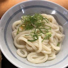Merikenya Takamatsu Ekimae ảnh của người dùng