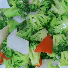 新桥东大酒店(建设路店) 여행 사진