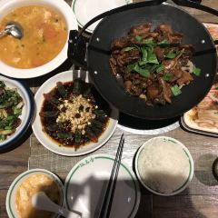 SHAN YA YA ảnh của người dùng