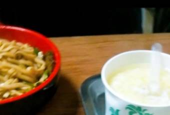 Yu Kee Jingfen Shijia (Machangheng Road Branch) user photo