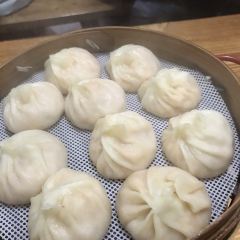 餘氏豆腐包老店張用戶圖片