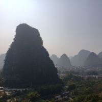 評論圖片 2