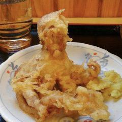 Shochu Hyuga Cuisine Shiosai User Photo