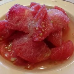 LIZIBA LIANGSHANJI User Photo