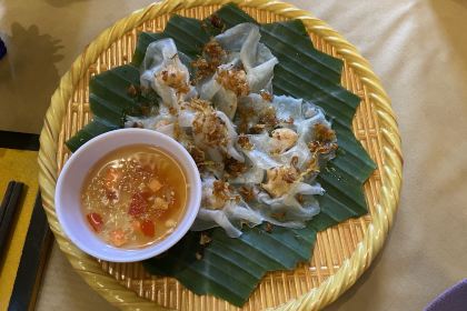 Morning Glory Original