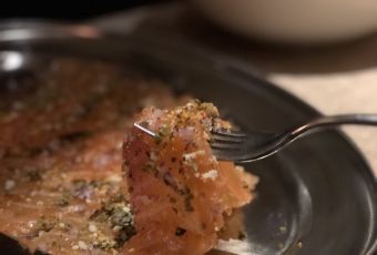 Mr & Mrs Bund by Paul Pairet User Photo