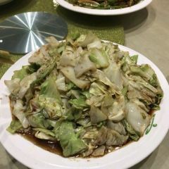 PING HENG YU DIAN ZONG DIAN User Photo