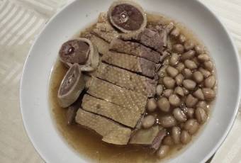 淮食 · 禧獅樓(萬達店)張用戶圖片