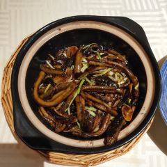 淮食 · 禧獅樓(萬達店)張用戶圖片