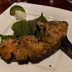 Restaurant Ichi User Photo