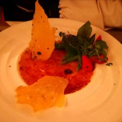 Little London Bar＆Grill張用戶圖片