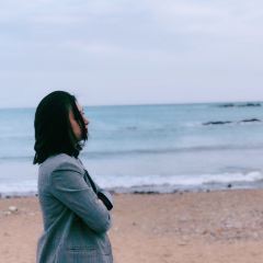 涵碧樓 ảnh của người dùng