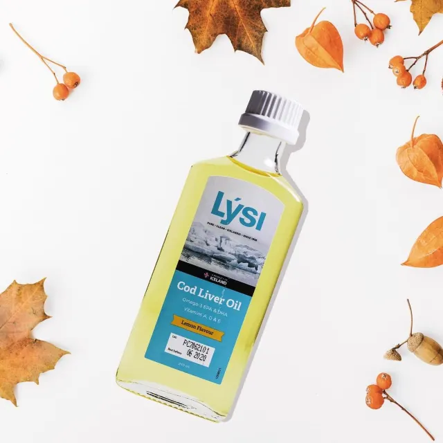 【冰島手信】來冰島買什麽?快來看看這10大好物!