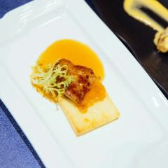 Ocean View Restaurant User Photo