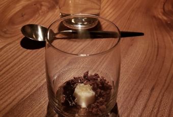 SONS & DAUGHTERS張用戶圖片