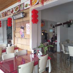 Peking Chinese Restaurant User Photo