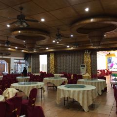 Egongcun Restaurant (luoyangfen) User Photo