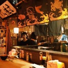 Zhu Cun Japanese Style Pub User Photo