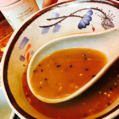 Ren Zai Bei Fang Restaurant User Photo