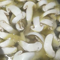 石狗聚香园美食馆(四会店) User Photo