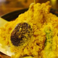 Daikokuya Tempura User Photo