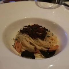 Li Bai restaurant User Photo