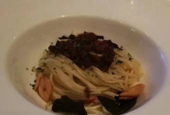 Li Bai Authentic Cantonese Restaurant user photo