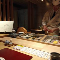 おたる政寿司 本店 User Photo