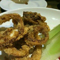 dalaifood User Photo