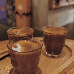 郭師傅餅店(下埔店)張用戶圖片