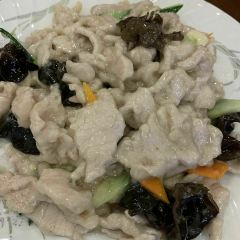 LaoFan Ji Dumpling 여행 사진