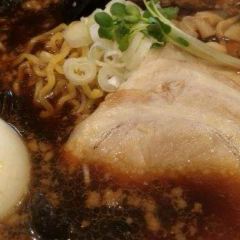 Shirakaba Sannsou 여행 사진