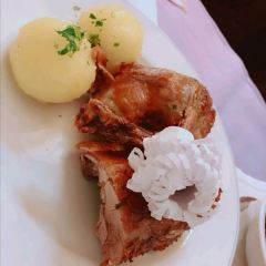 Wirtshaus Franzz Nutzerfoto