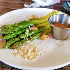 Peking Garden User Photo