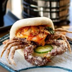 Afuri Nakameguro User Photo