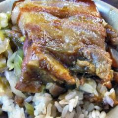 南豐魯肉飯 여행 사진