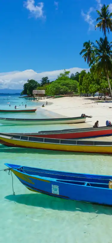 Hotel Dengan Airport Shuttle di Indonesia