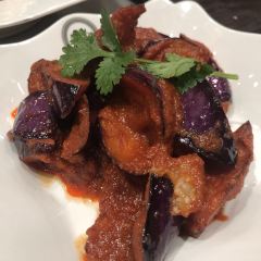 National Kitchen by Violet Oon Singapore張用戶圖片