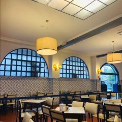 Pastéis de Belém User Photo